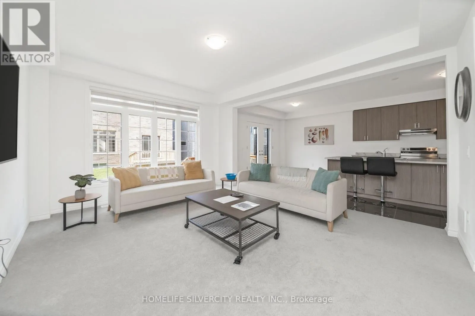 26 SASSAFRASS ROAD