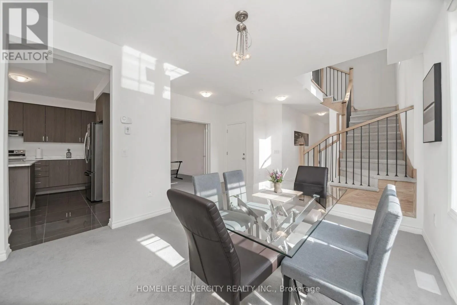 26 SASSAFRASS ROAD