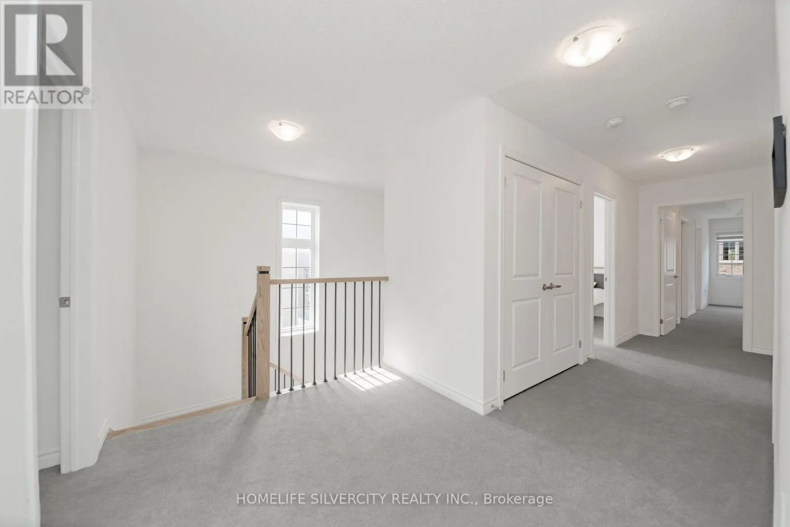 26 SASSAFRASS ROAD