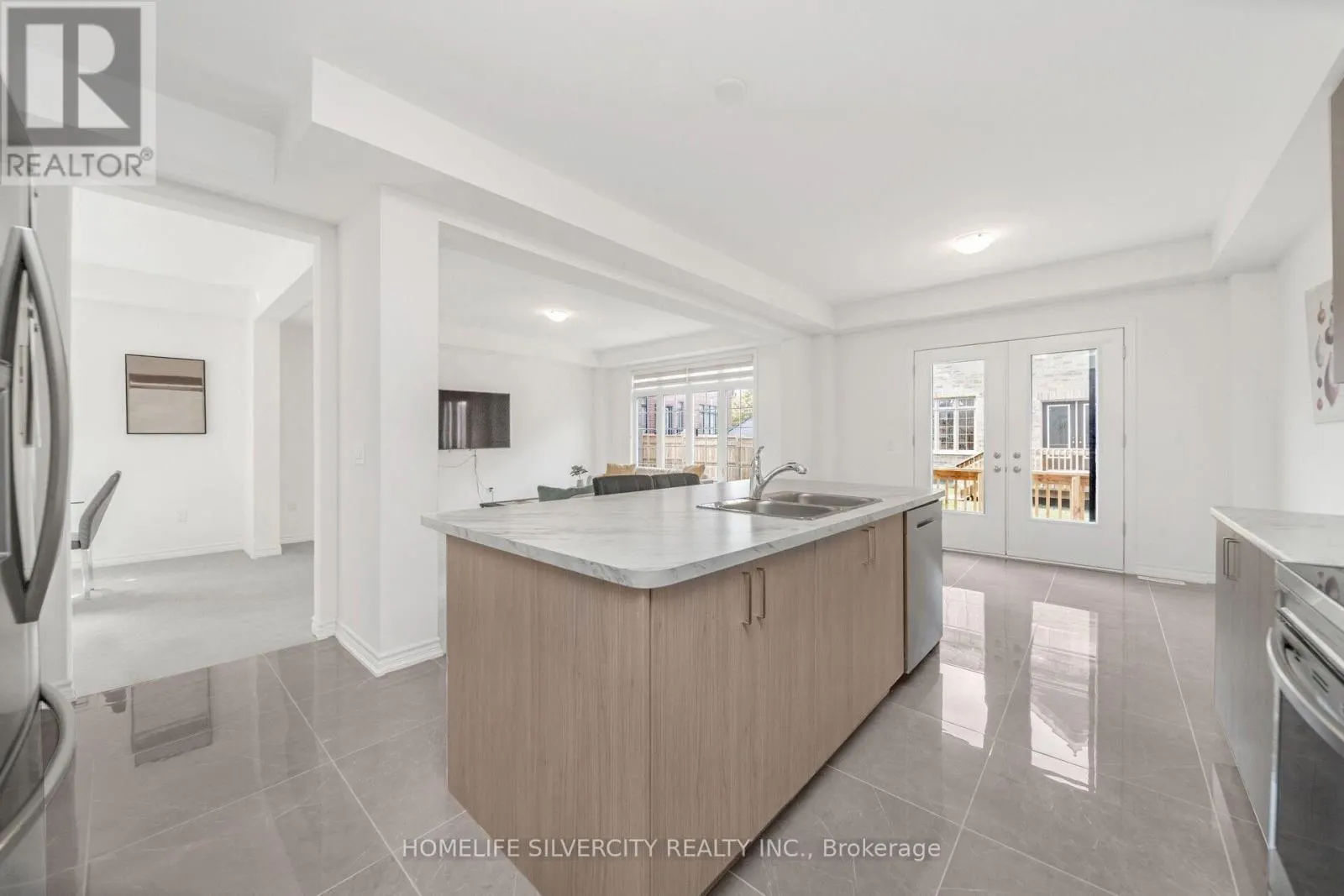 26 SASSAFRASS ROAD