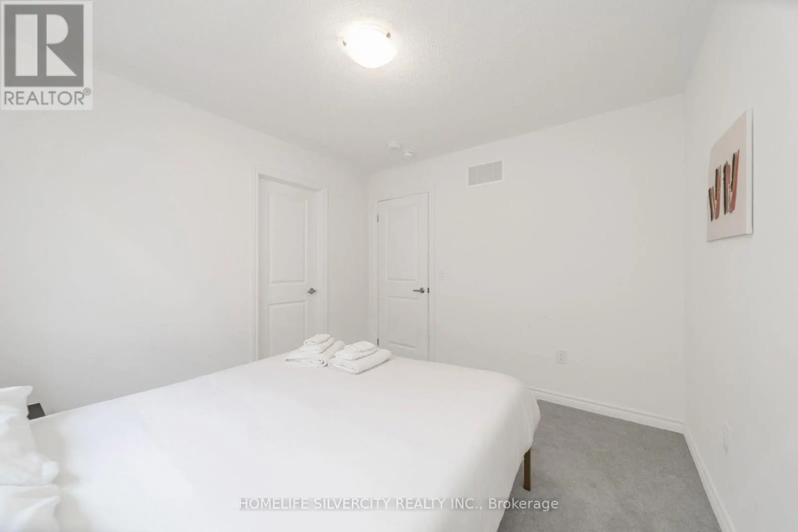 26 SASSAFRASS ROAD