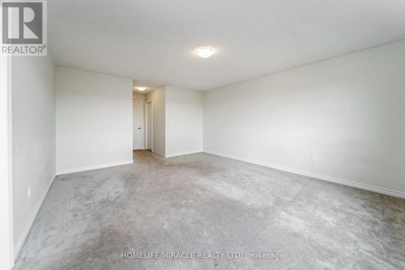 64 PHOENIX BOULEVARD