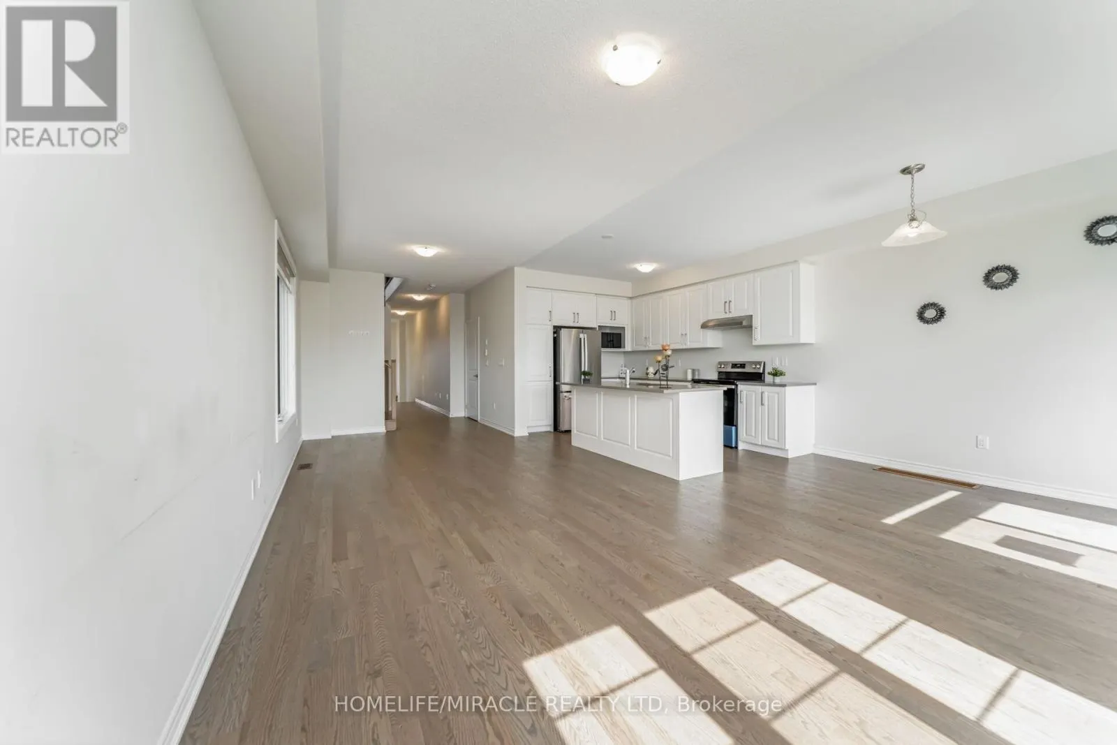 64 PHOENIX BOULEVARD