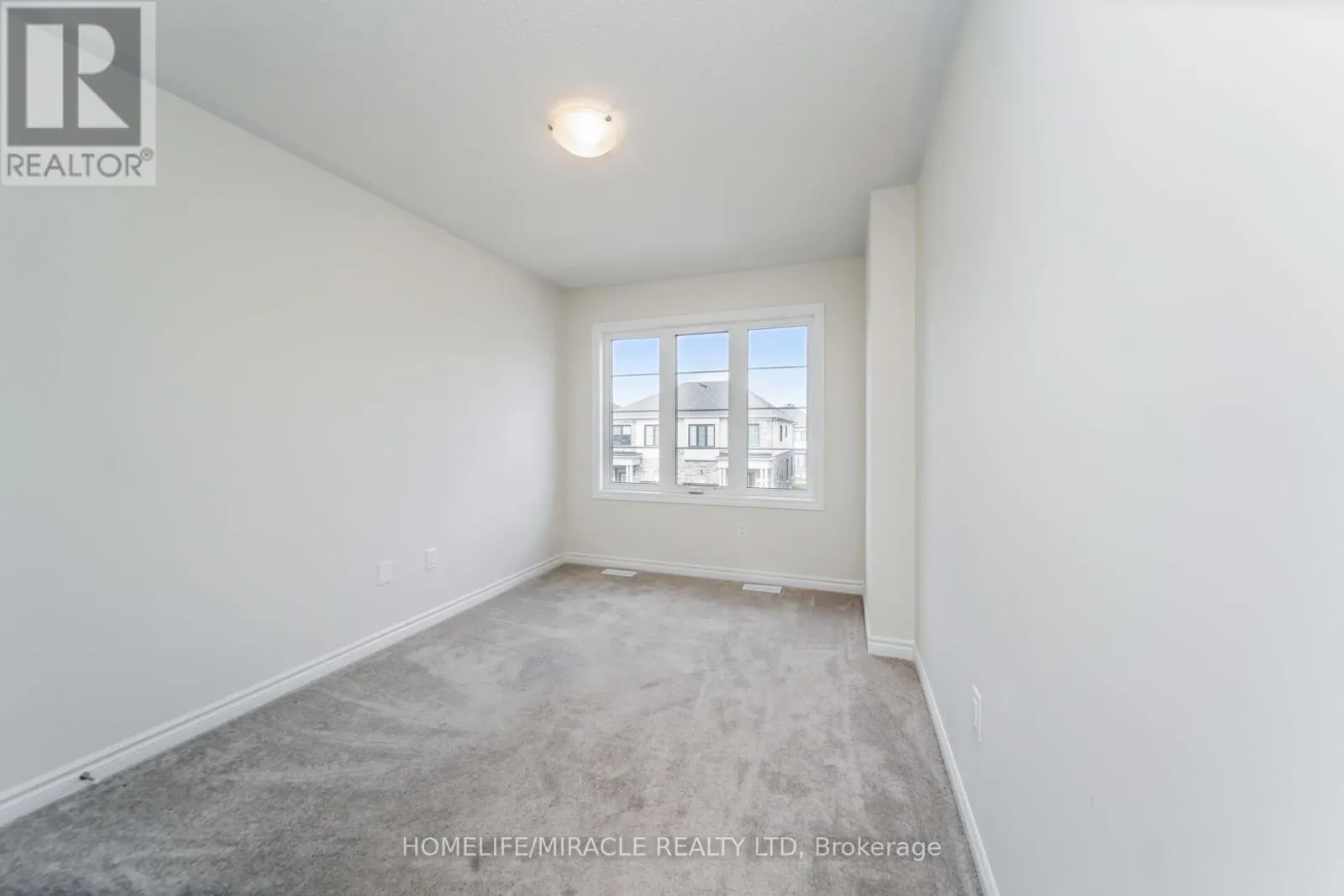 64 PHOENIX BOULEVARD