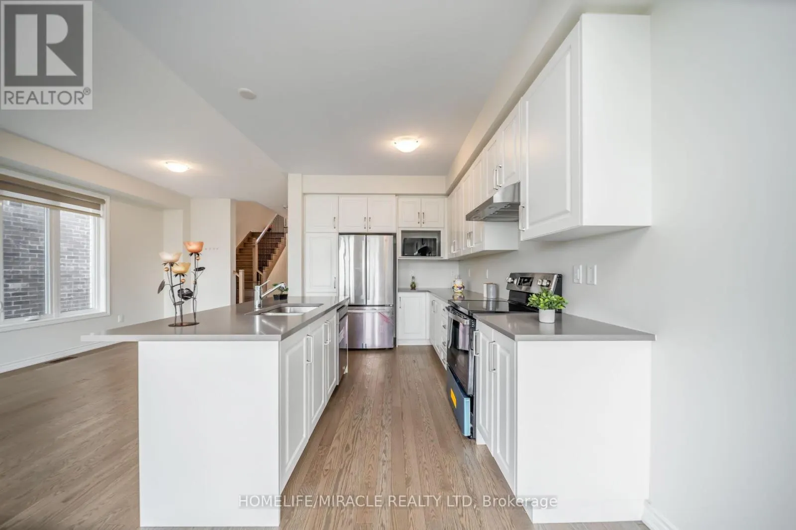 64 PHOENIX BOULEVARD