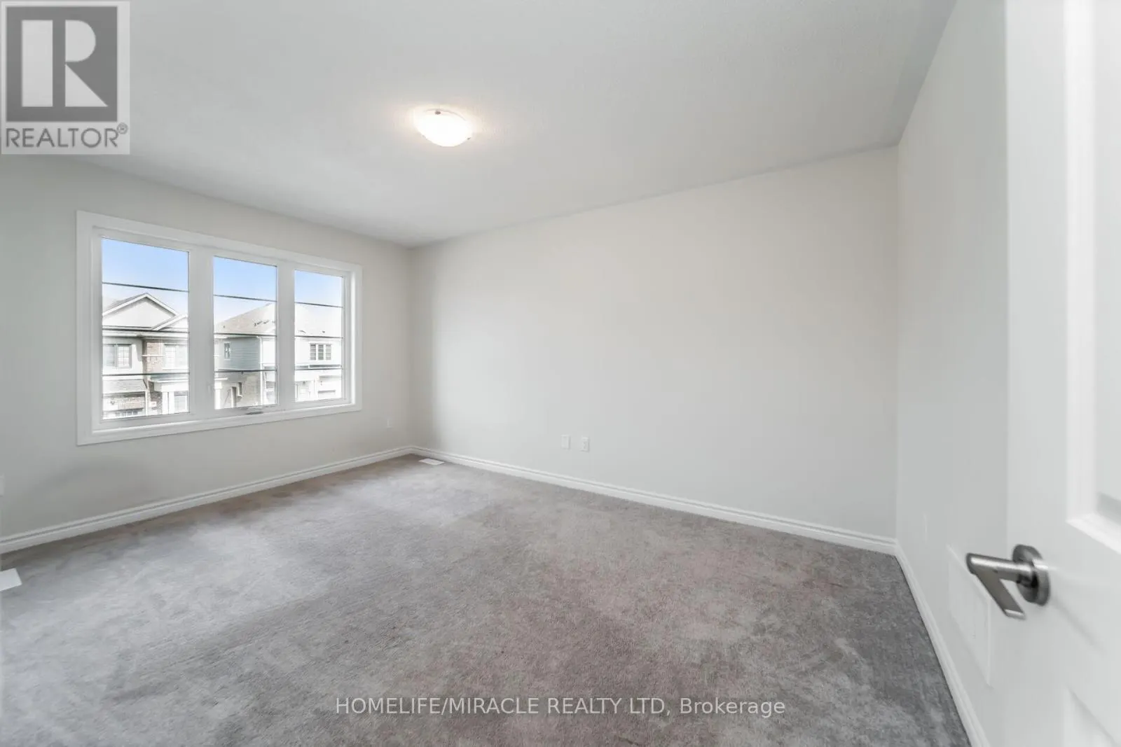64 PHOENIX BOULEVARD