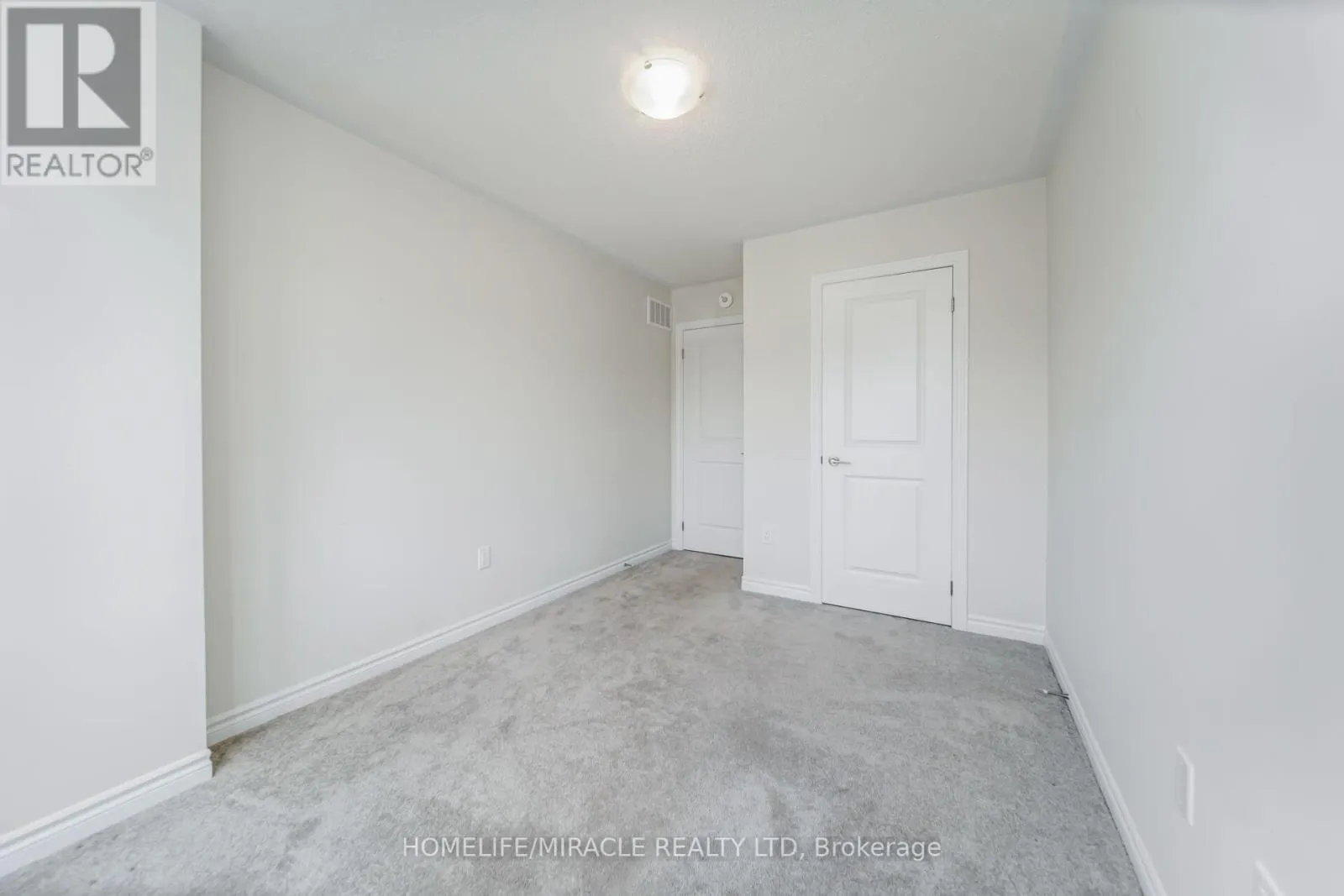 64 PHOENIX BOULEVARD
