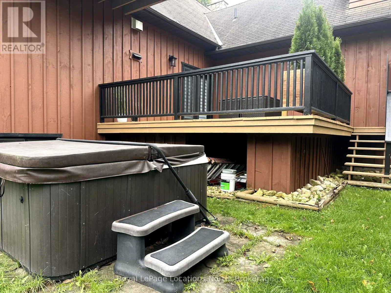 53 BROADVIEW STREET