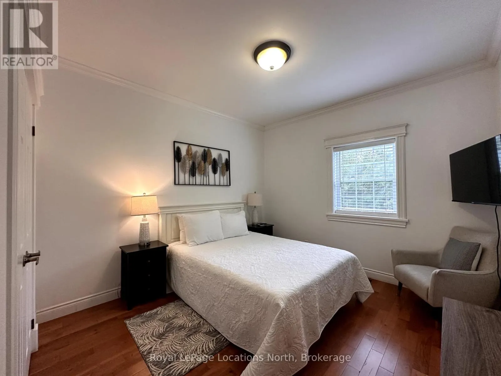 53 BROADVIEW STREET