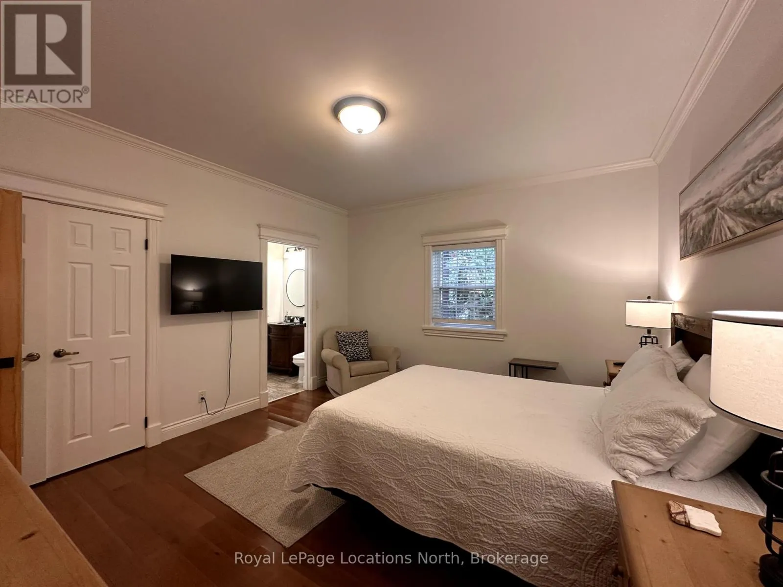 53 BROADVIEW STREET