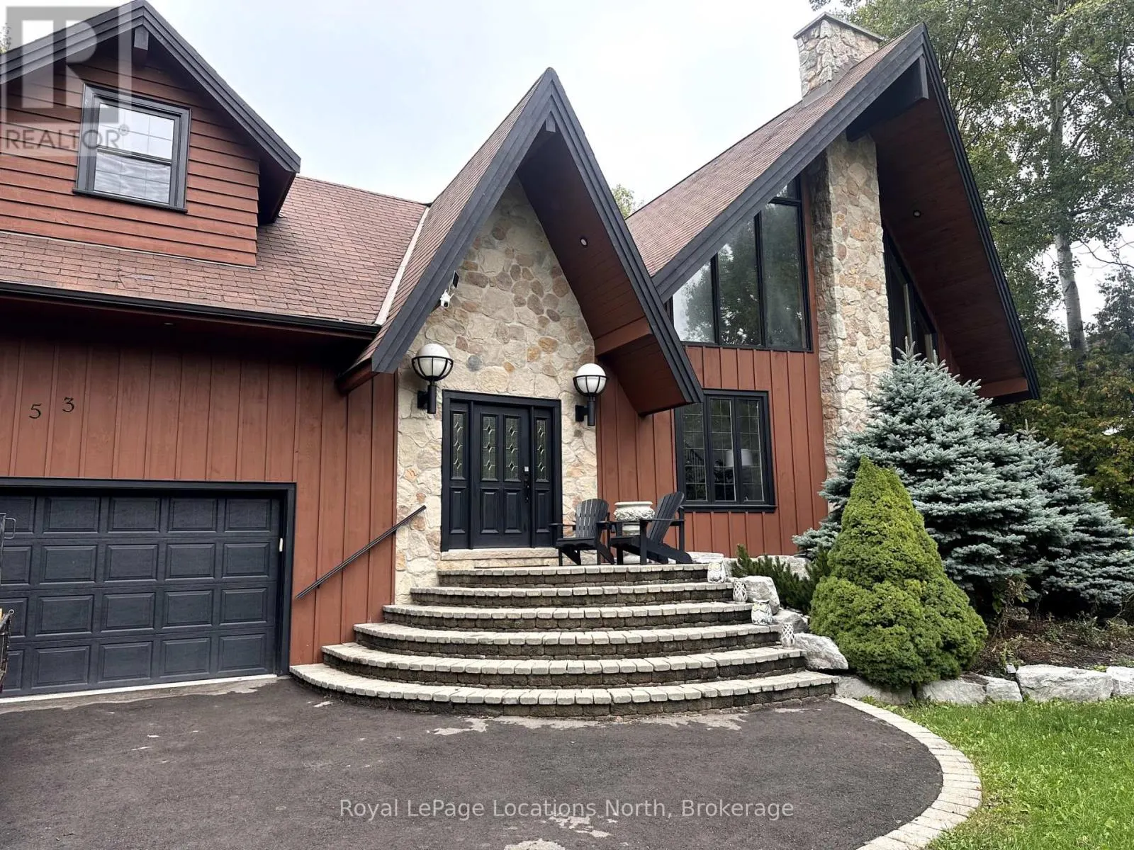 53 BROADVIEW STREET