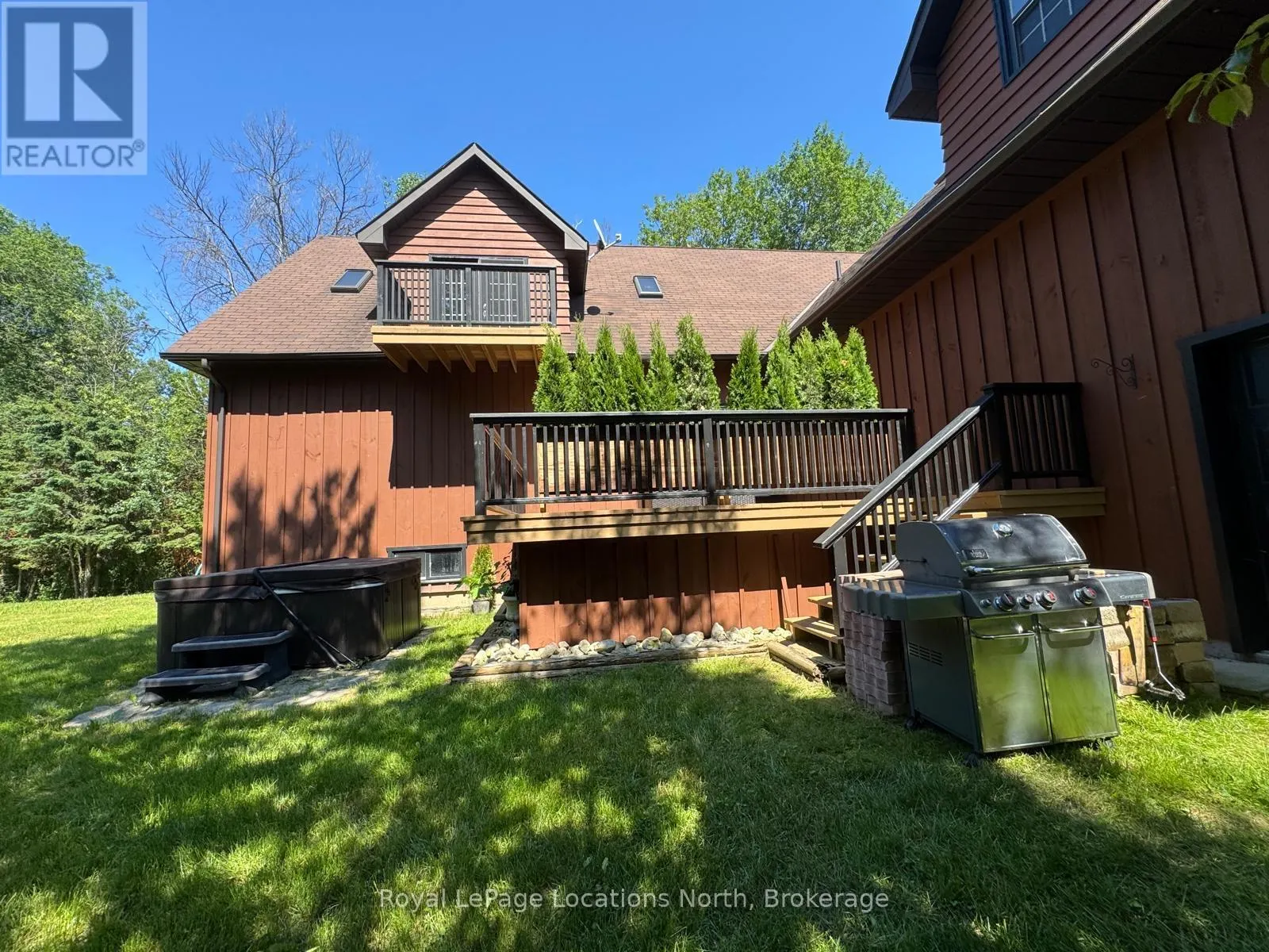 53 BROADVIEW STREET