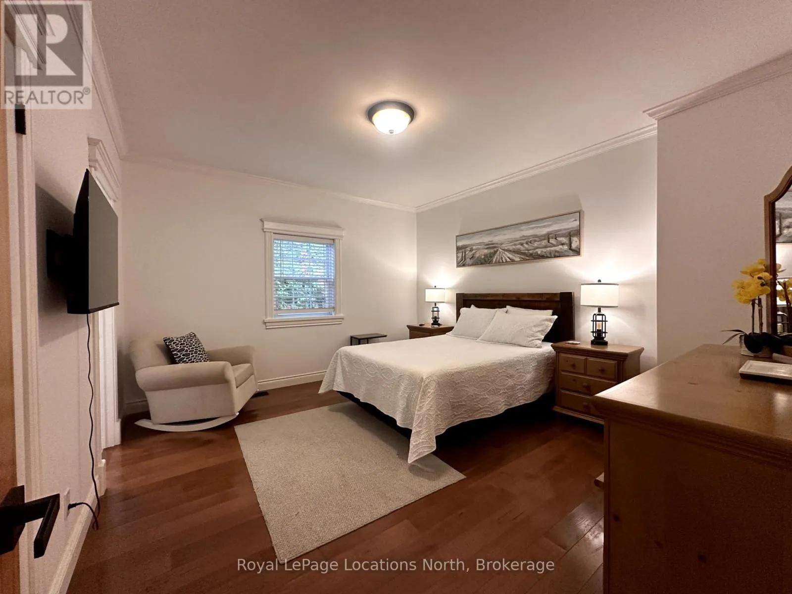 53 BROADVIEW STREET