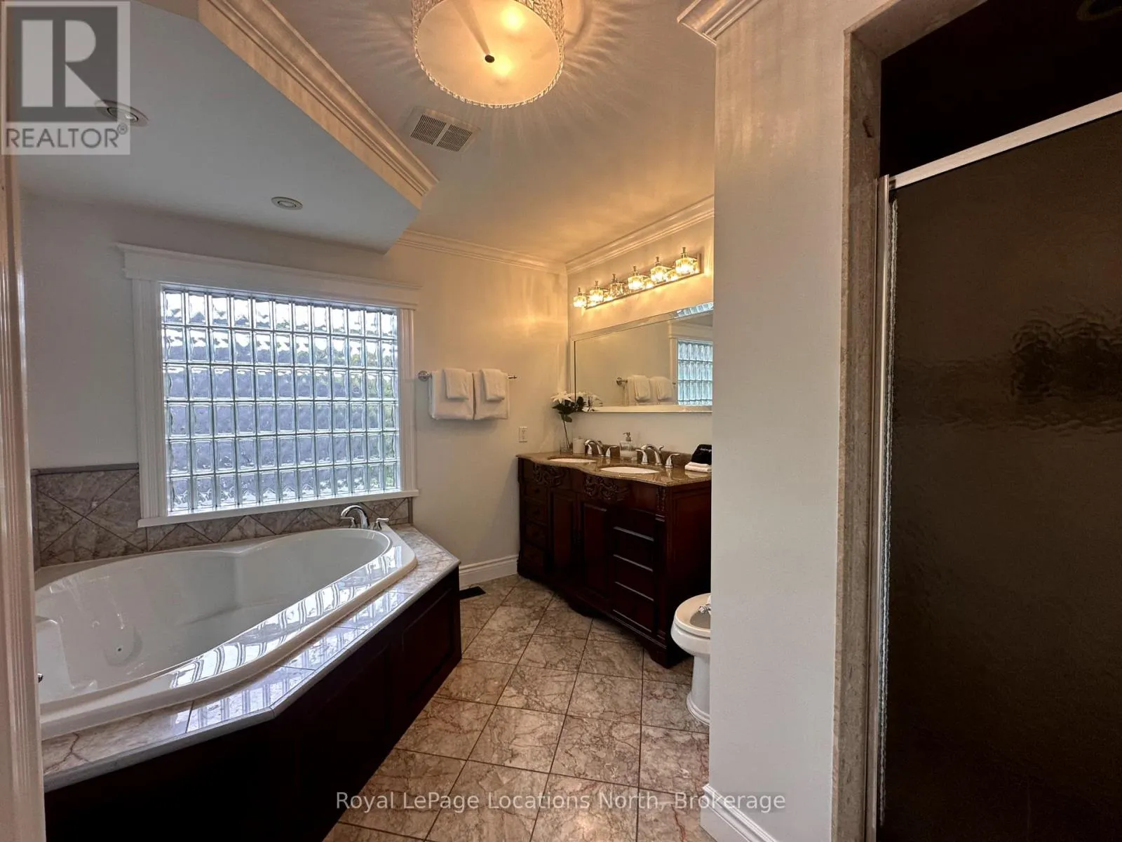 53 BROADVIEW STREET