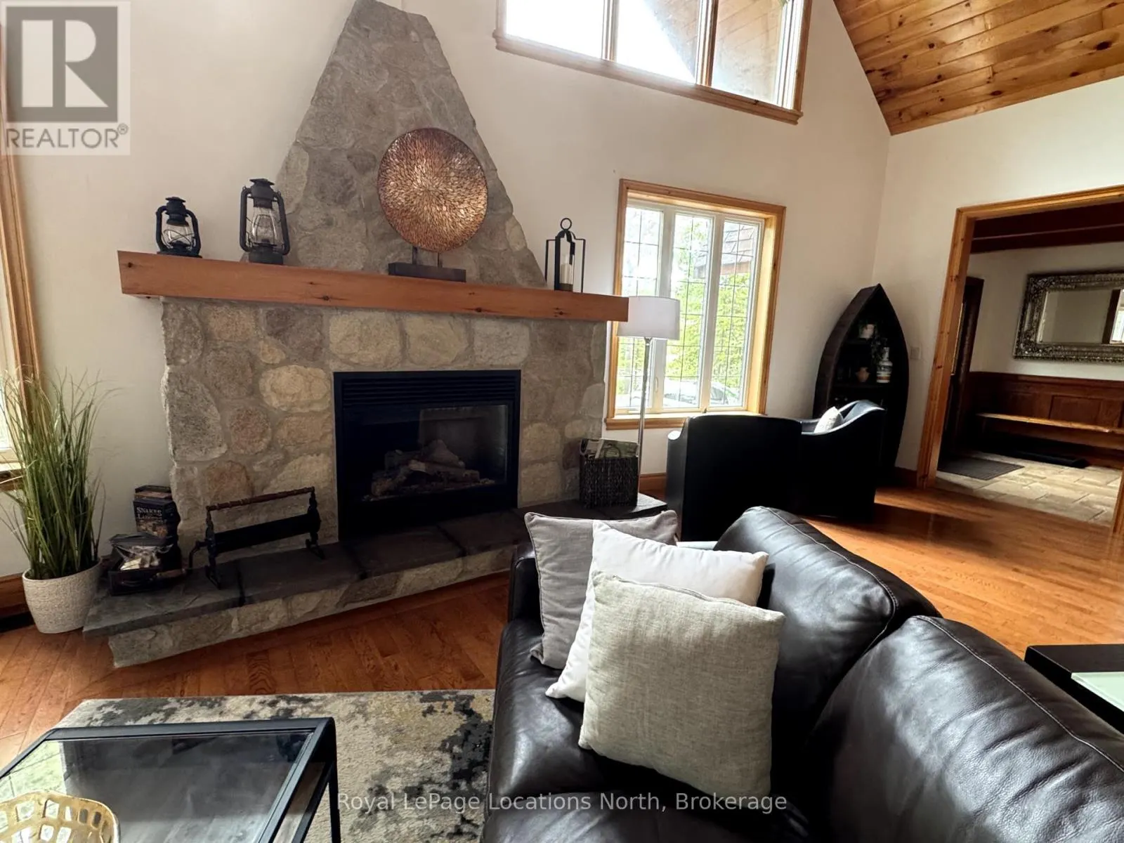 53 BROADVIEW STREET