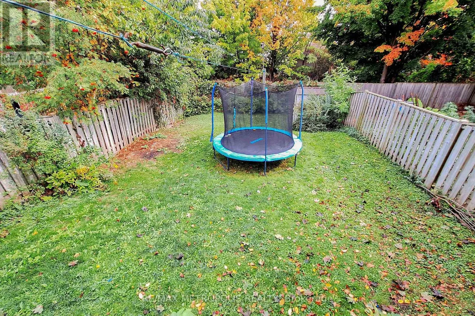 55 GARDEN DRIVE