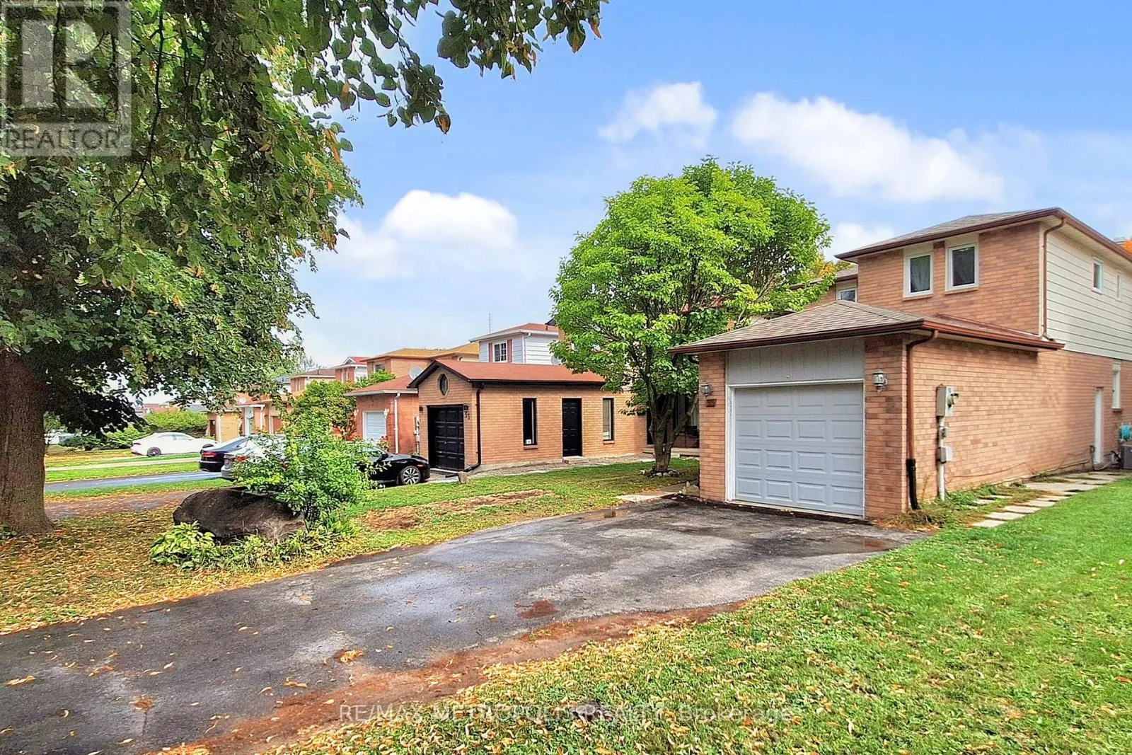 55 GARDEN DRIVE