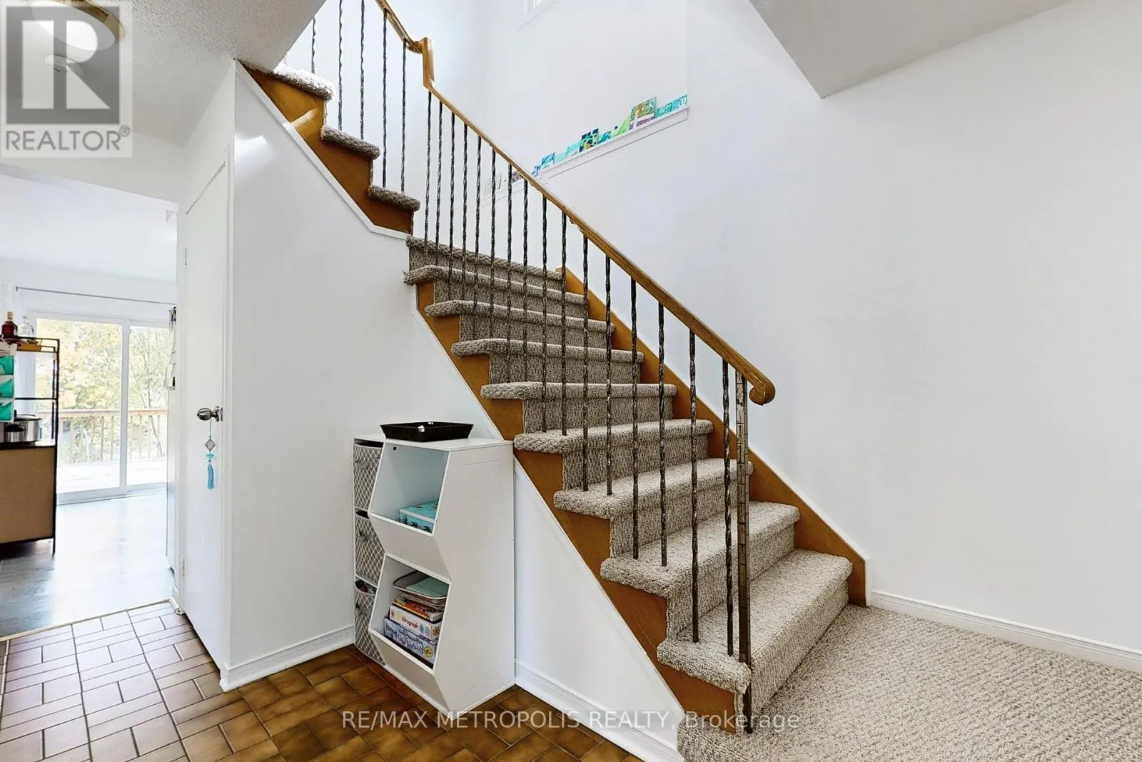 55 GARDEN DRIVE