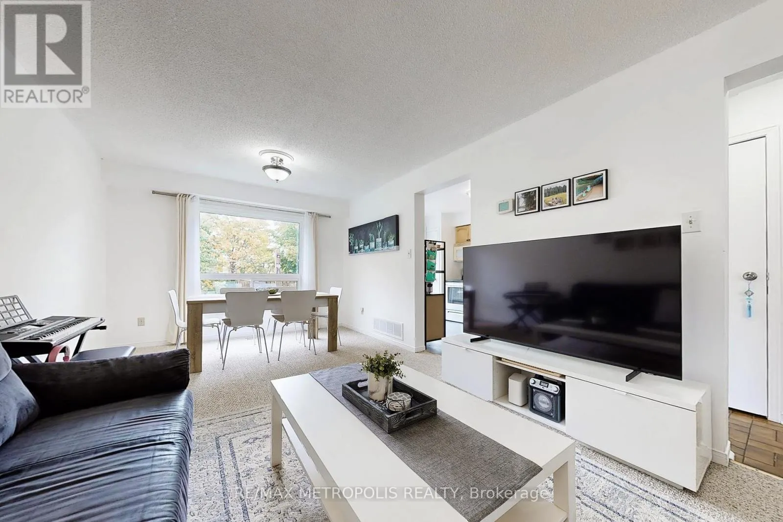 55 GARDEN DRIVE