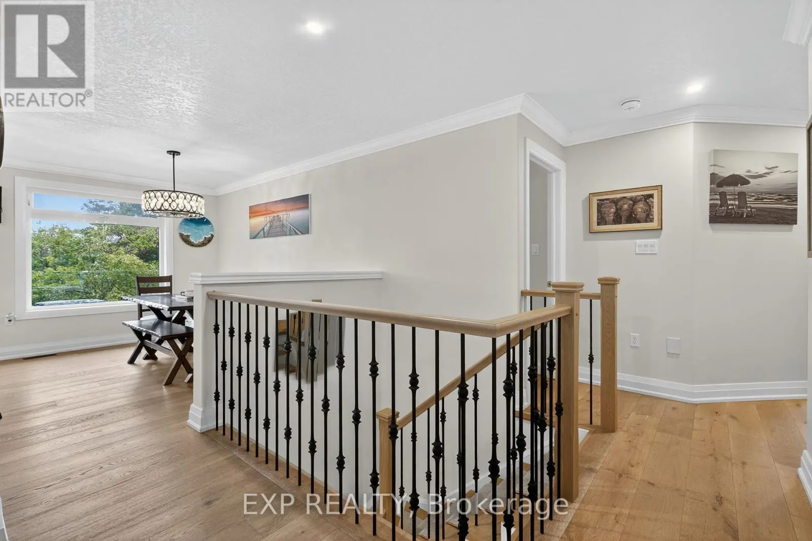 7 PACIFIC AVENUE