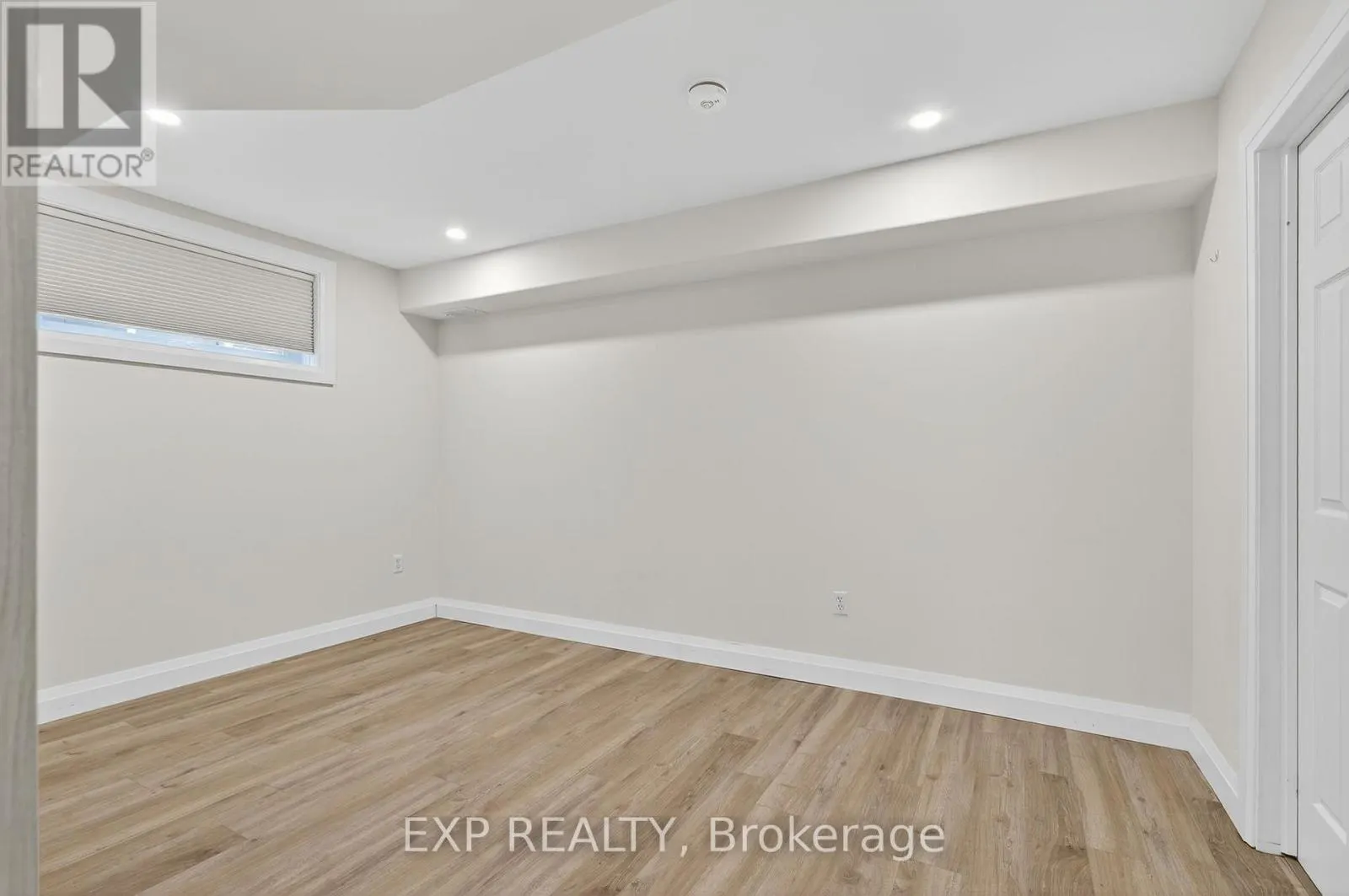 7 PACIFIC AVENUE