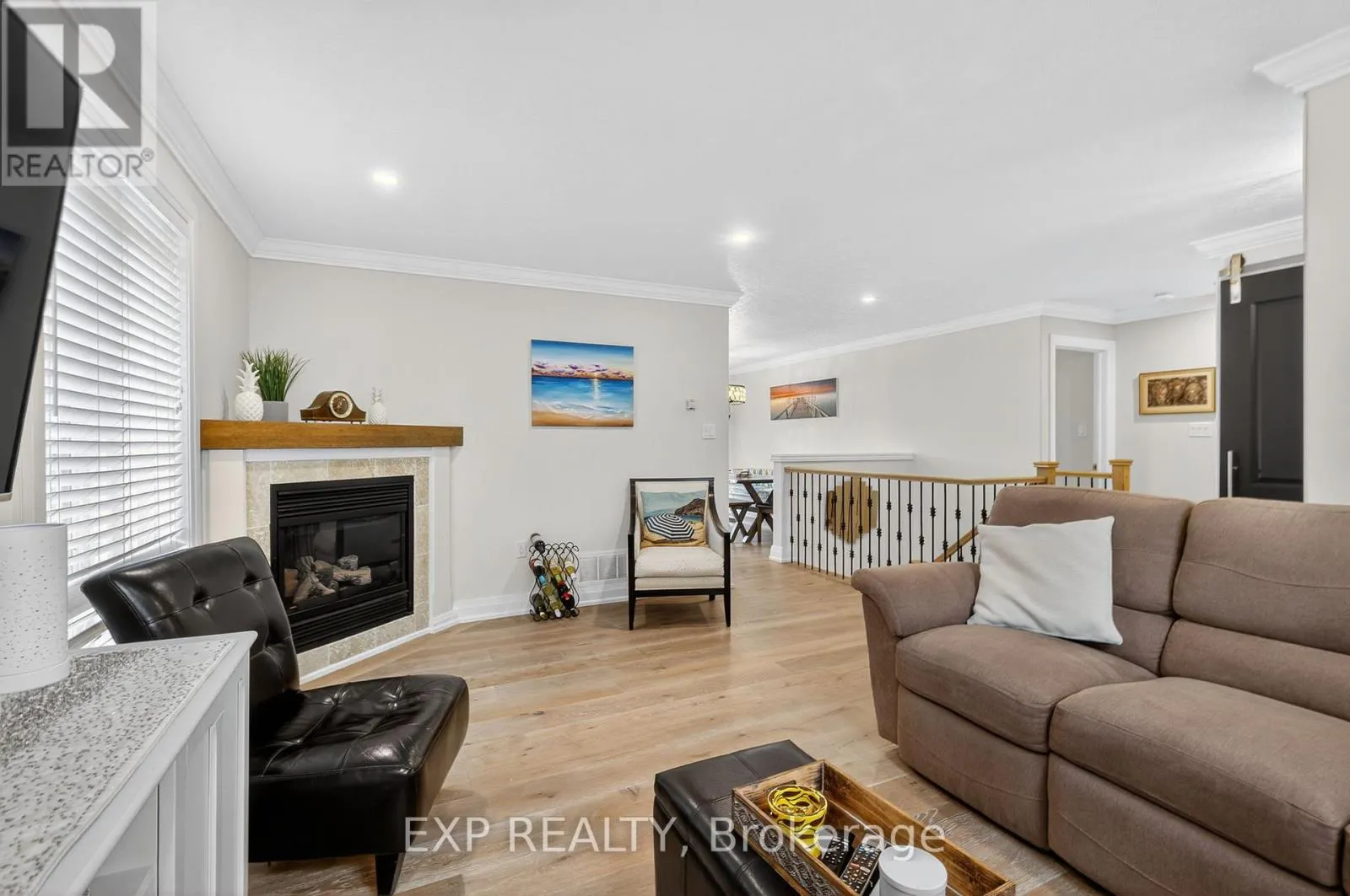 7 PACIFIC AVENUE