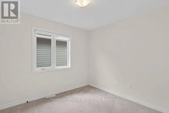 11 PHOENIX BOULEVARD