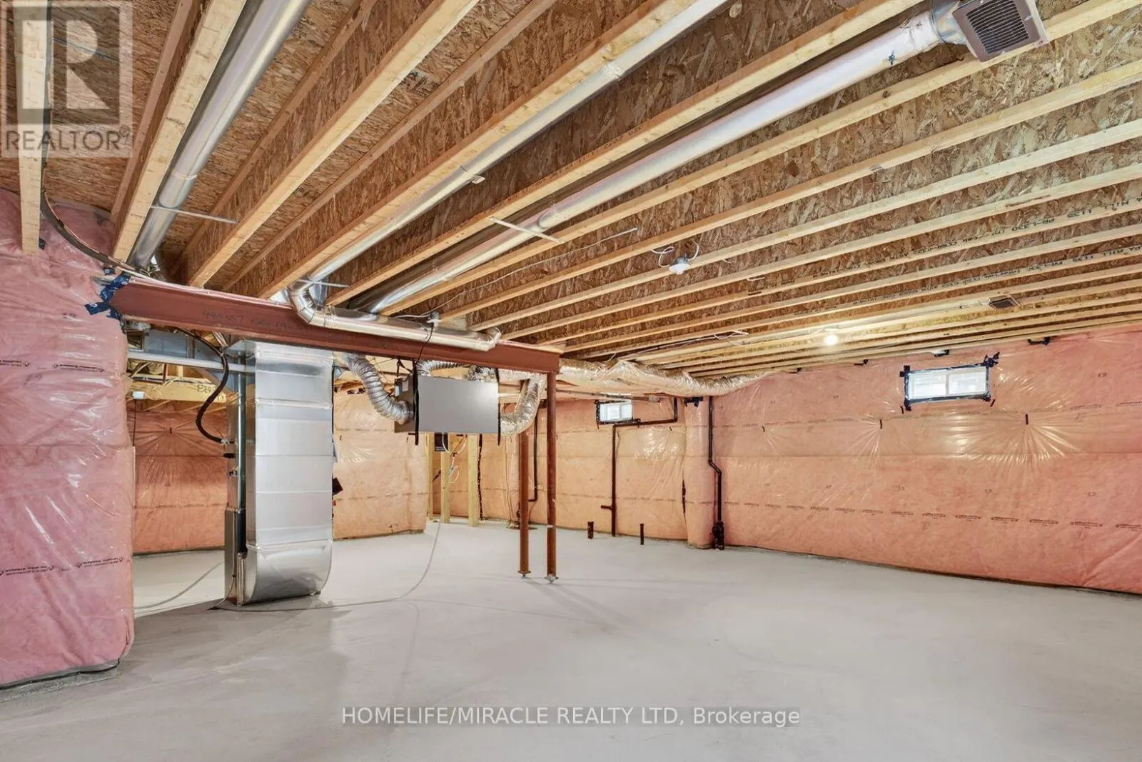 11 PHOENIX BOULEVARD