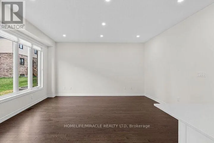 11 PHOENIX BOULEVARD