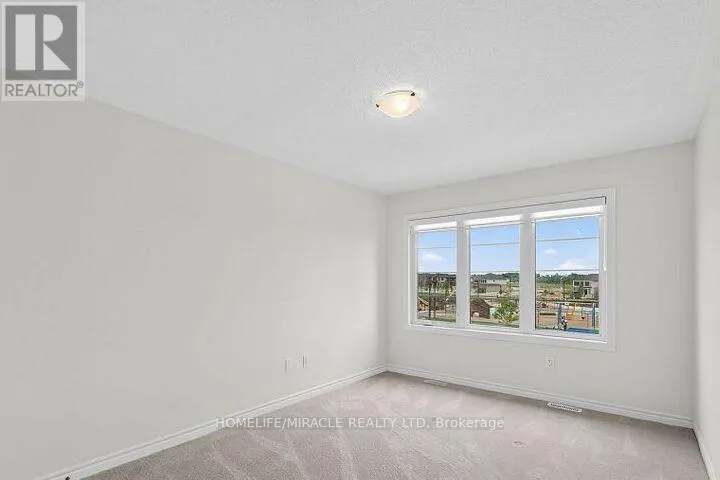 11 PHOENIX BOULEVARD