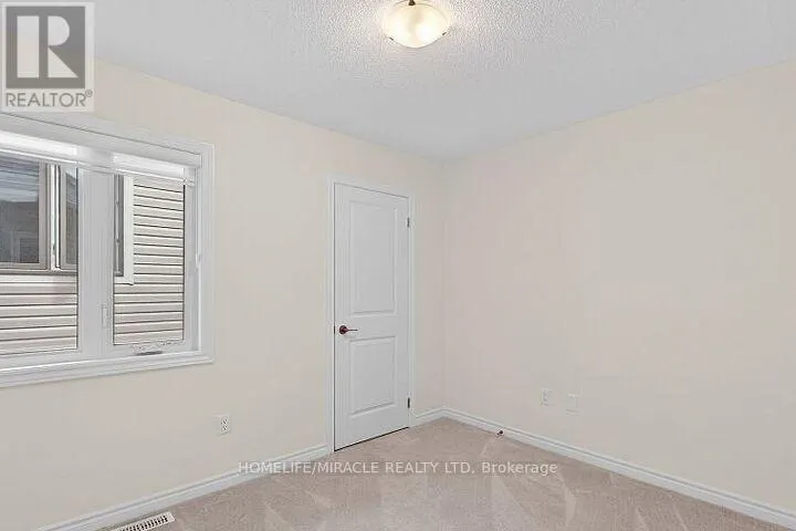 11 PHOENIX BOULEVARD