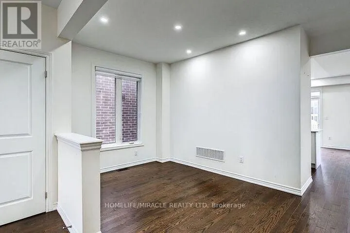 11 PHOENIX BOULEVARD
