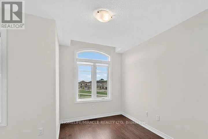 11 PHOENIX BOULEVARD