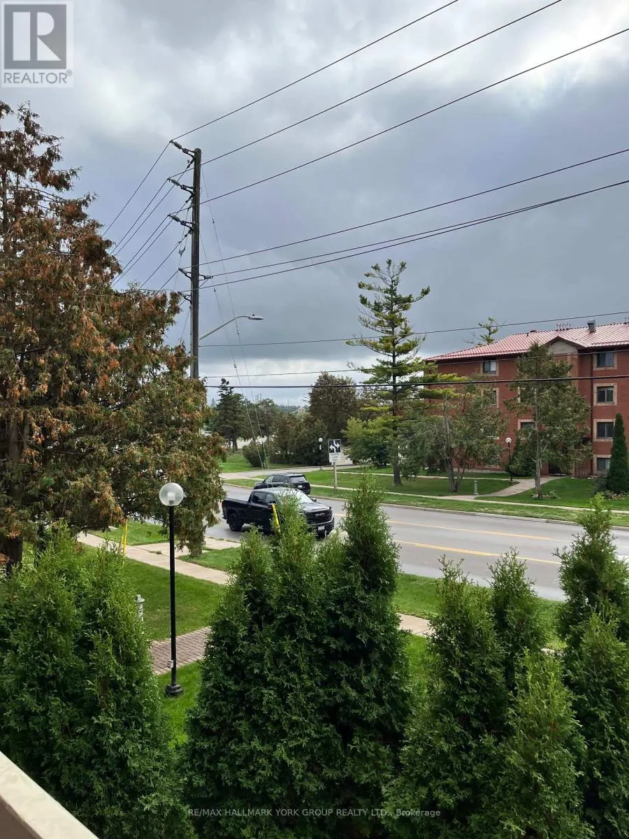O5 - 131 EDGEHILL DRIVE