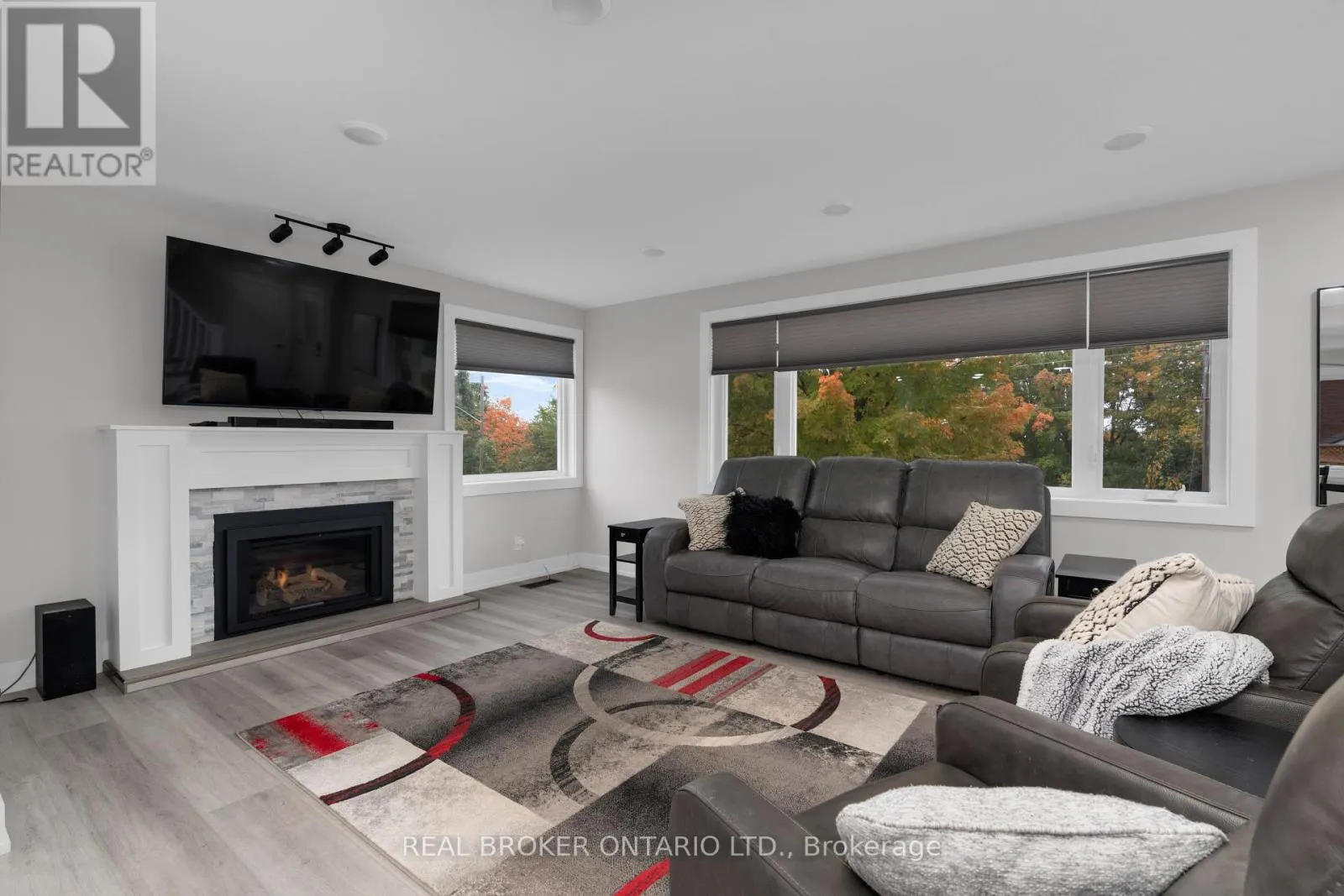 106 BRANT STREET