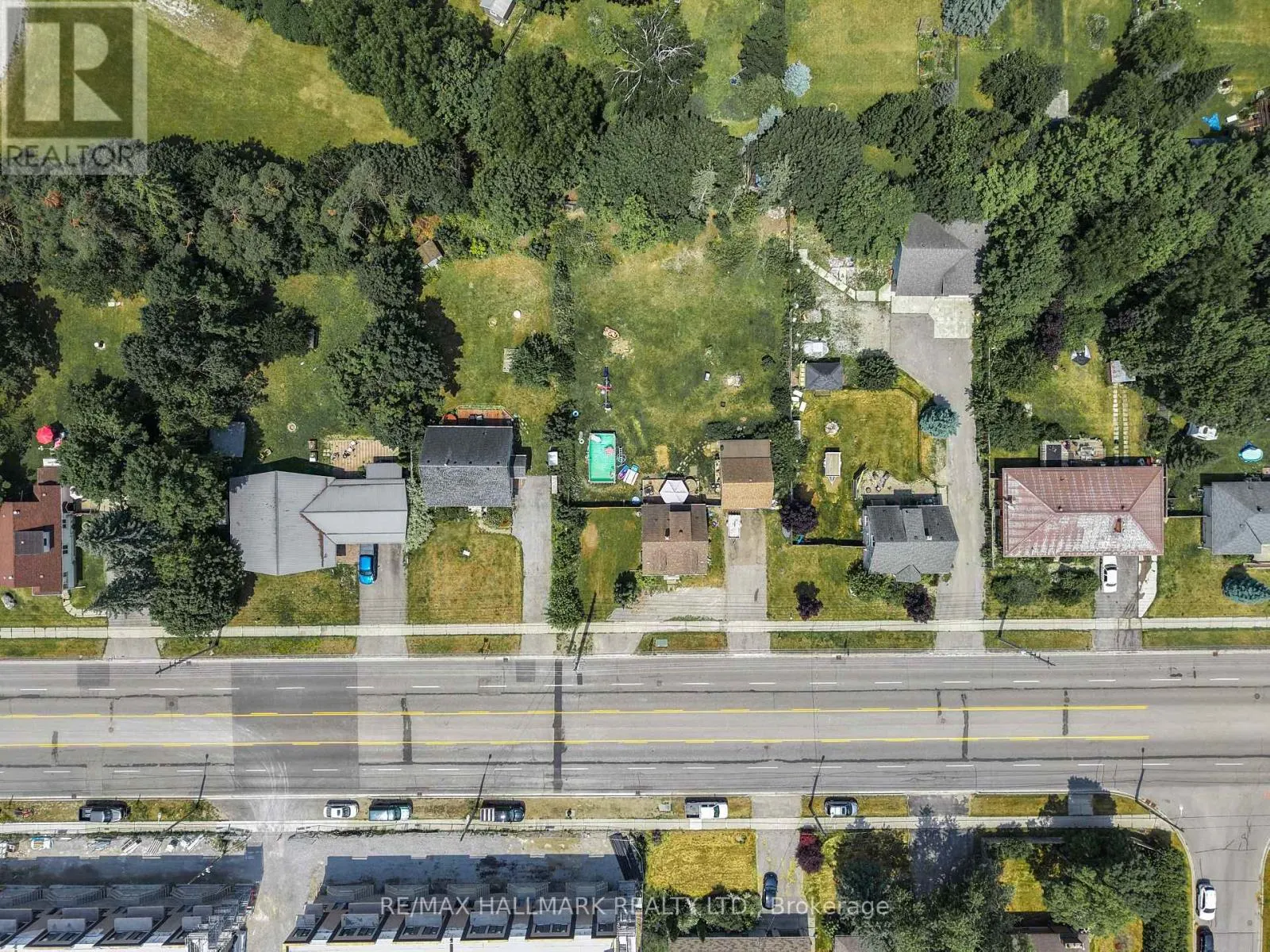 528 BIG BAY POINT ROAD