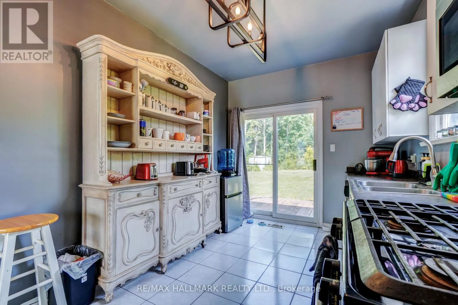 528 BIG BAY POINT ROAD