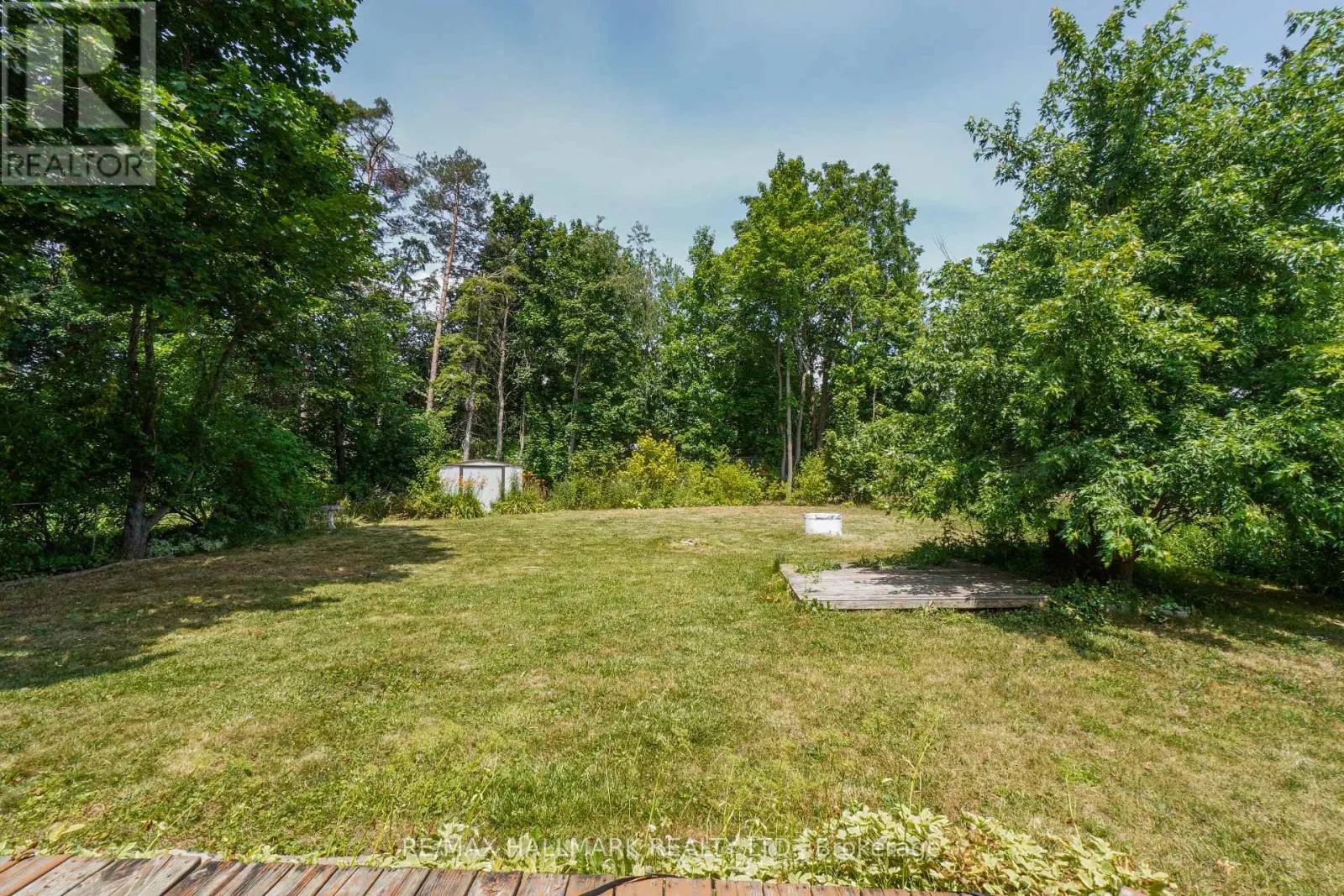 528 BIG BAY POINT ROAD