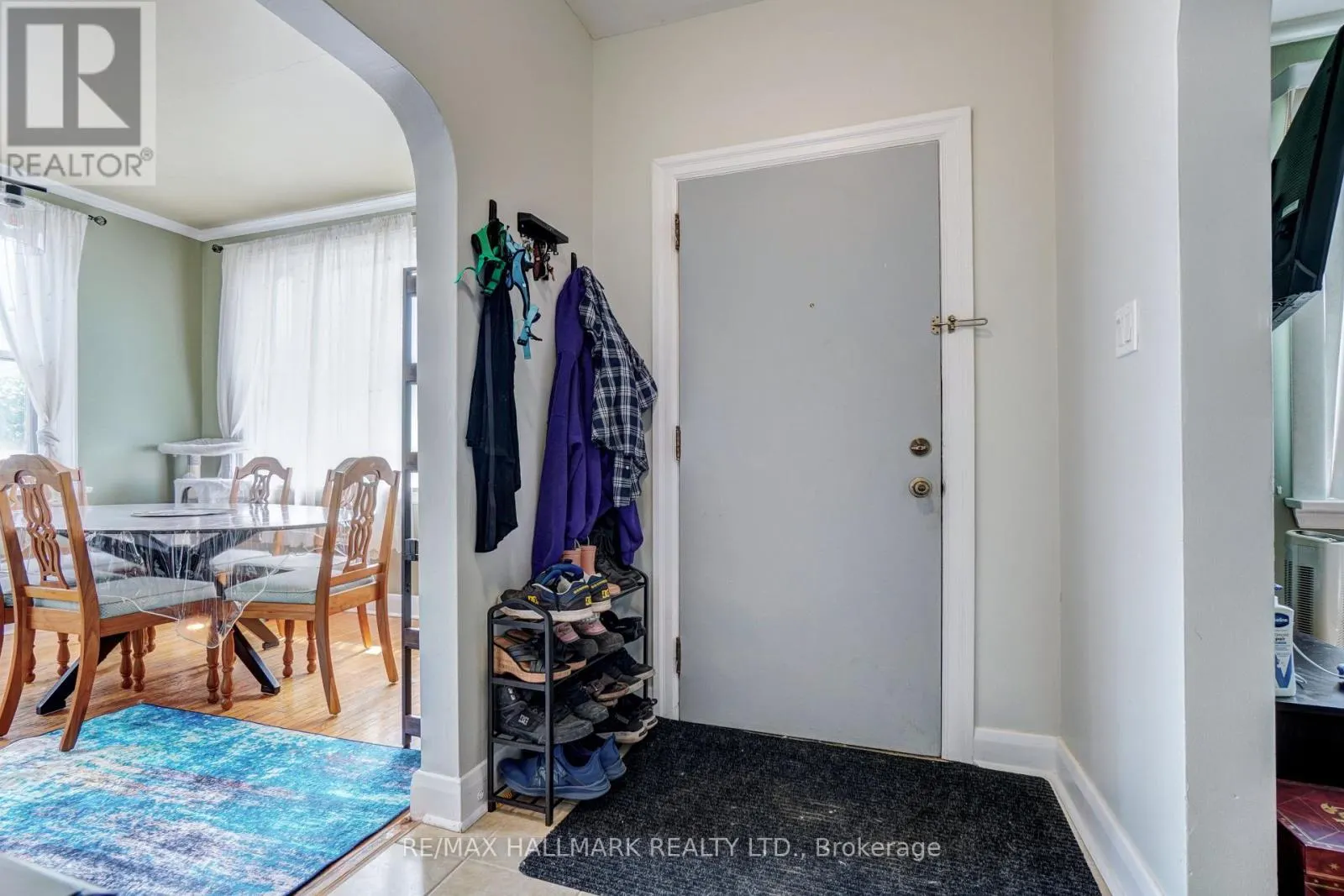 528 BIG BAY POINT ROAD