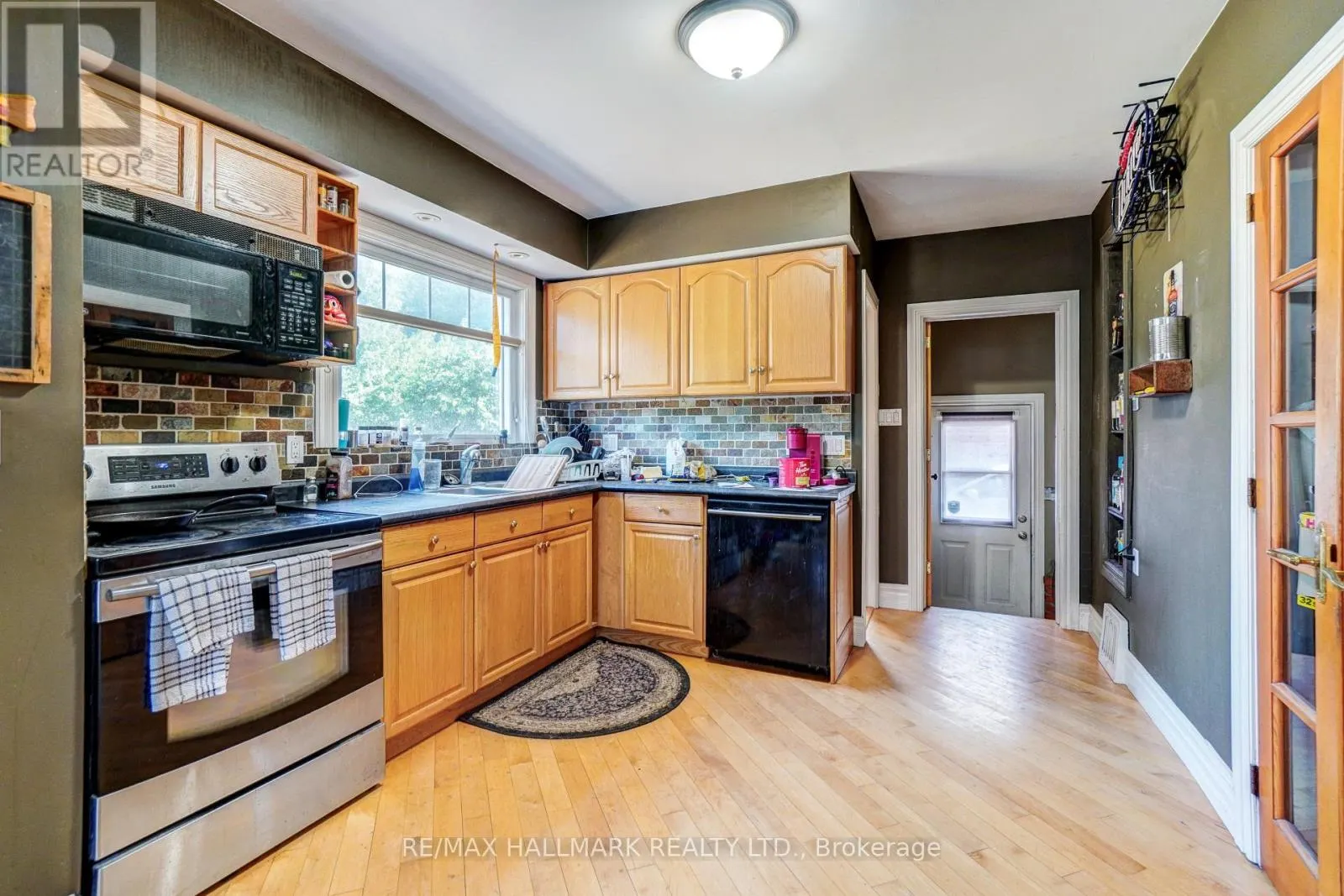 534 BIG BAY POINT ROAD