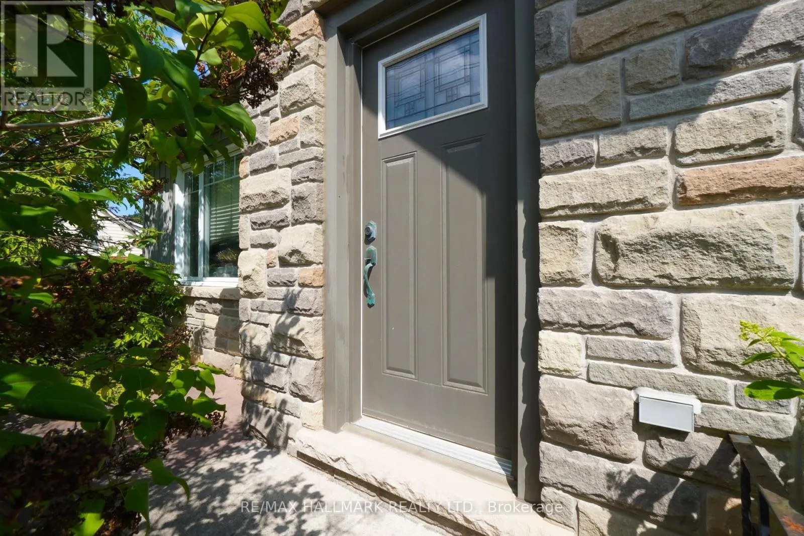 534 BIG BAY POINT ROAD
