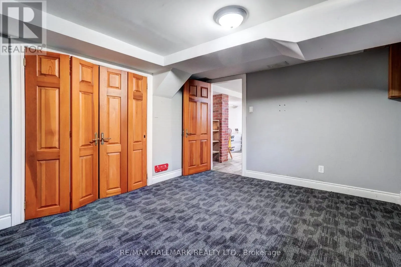 534 BIG BAY POINT ROAD
