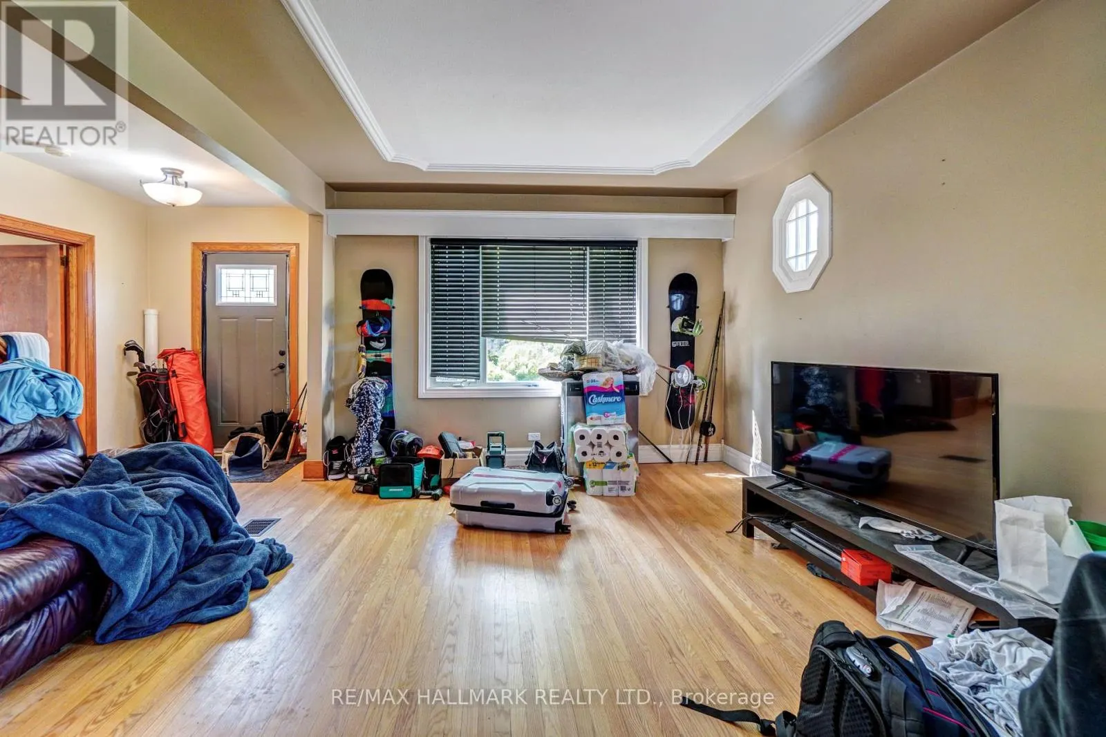 534 BIG BAY POINT ROAD