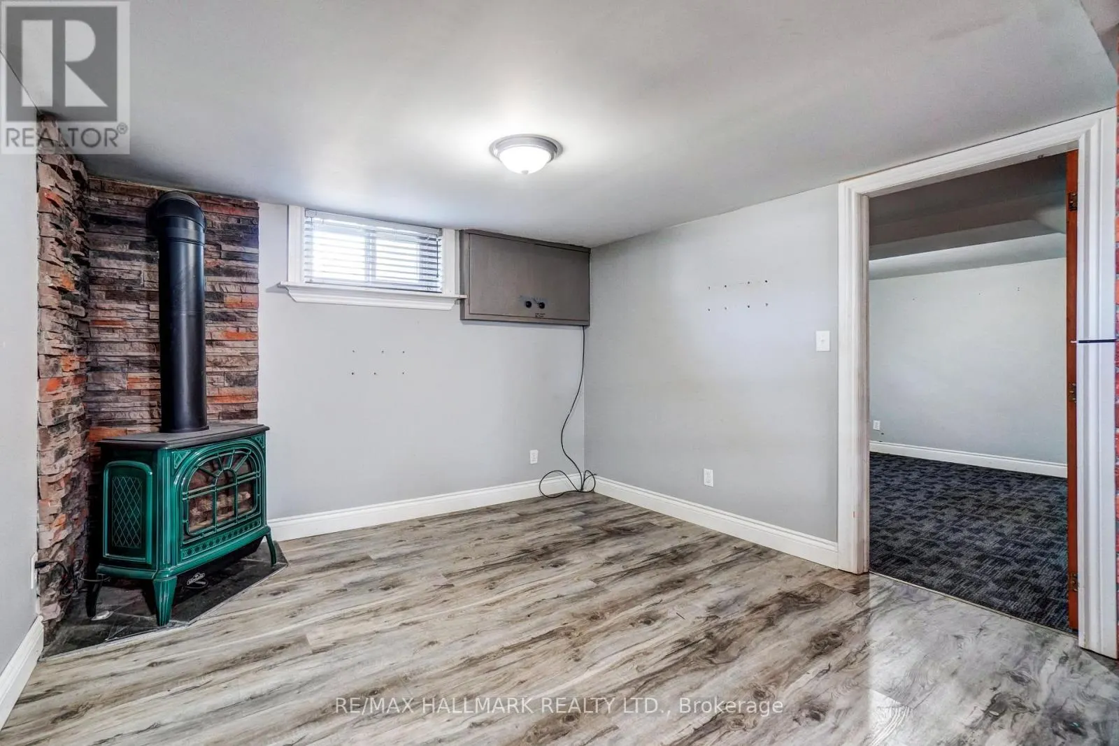 534 BIG BAY POINT ROAD