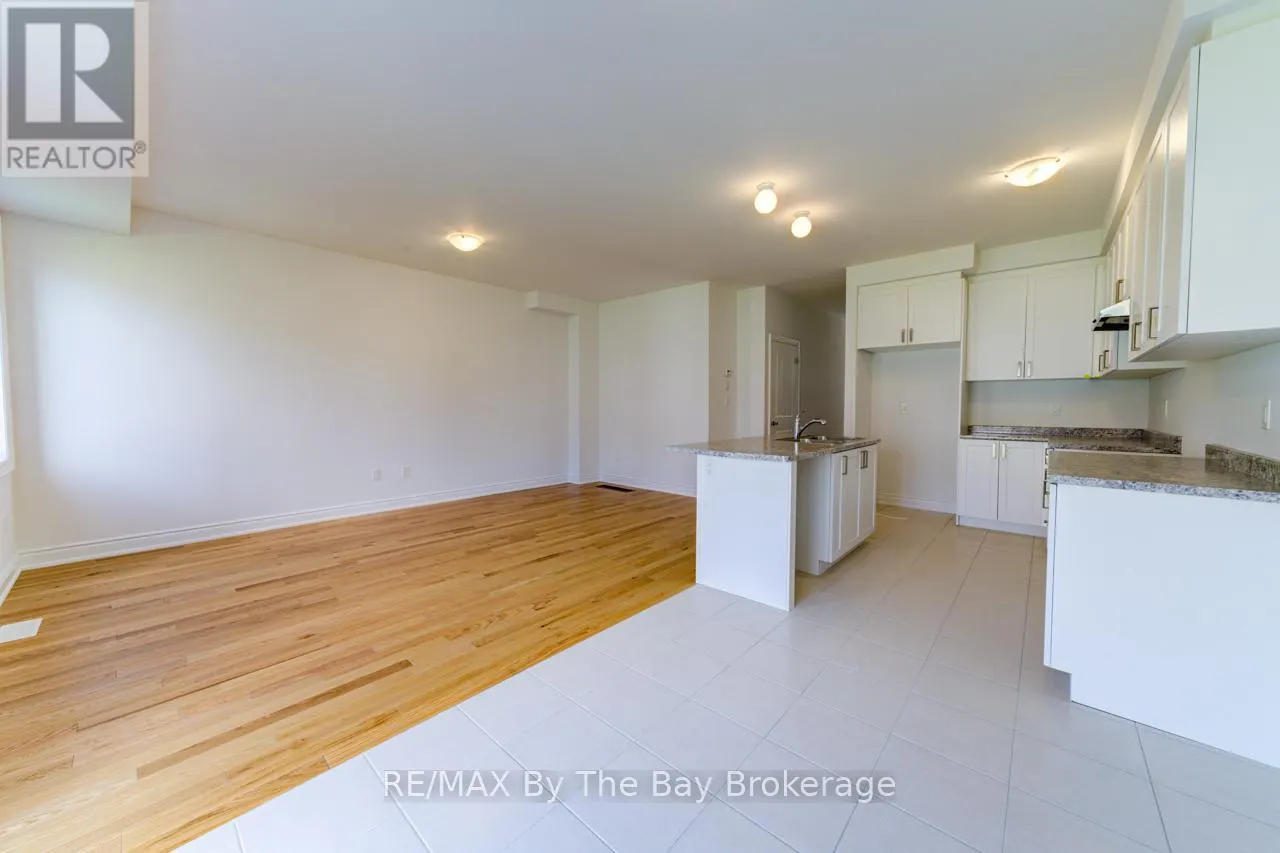 25 LISA STREET