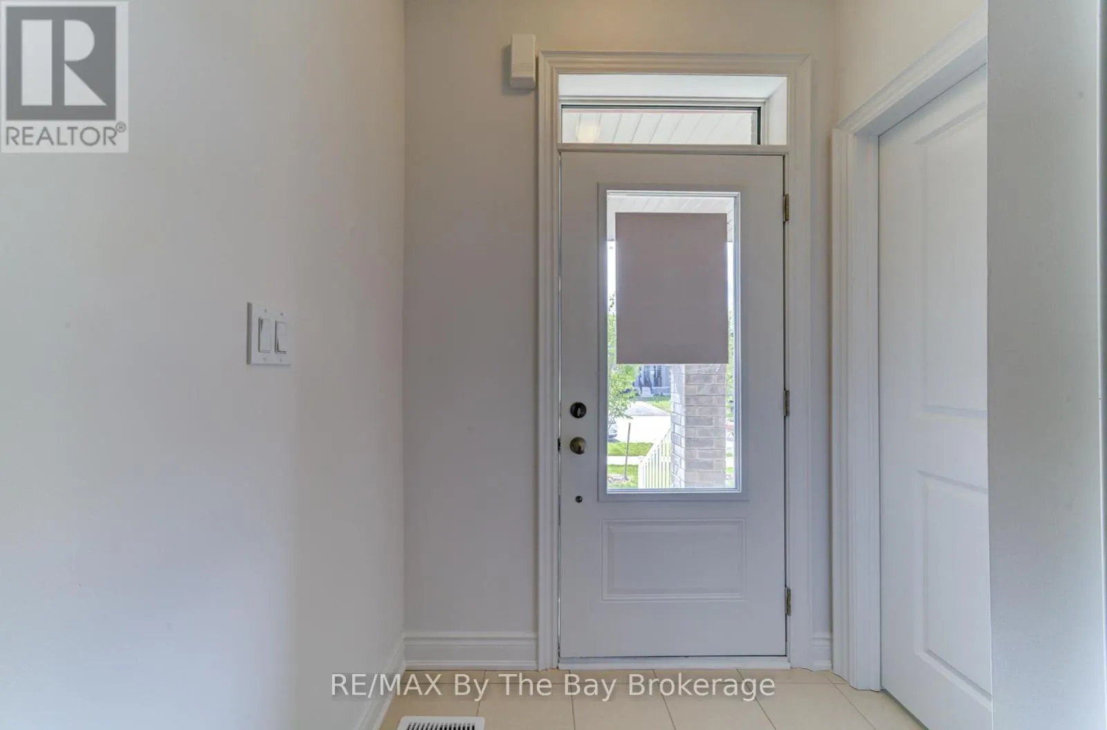 25 LISA STREET