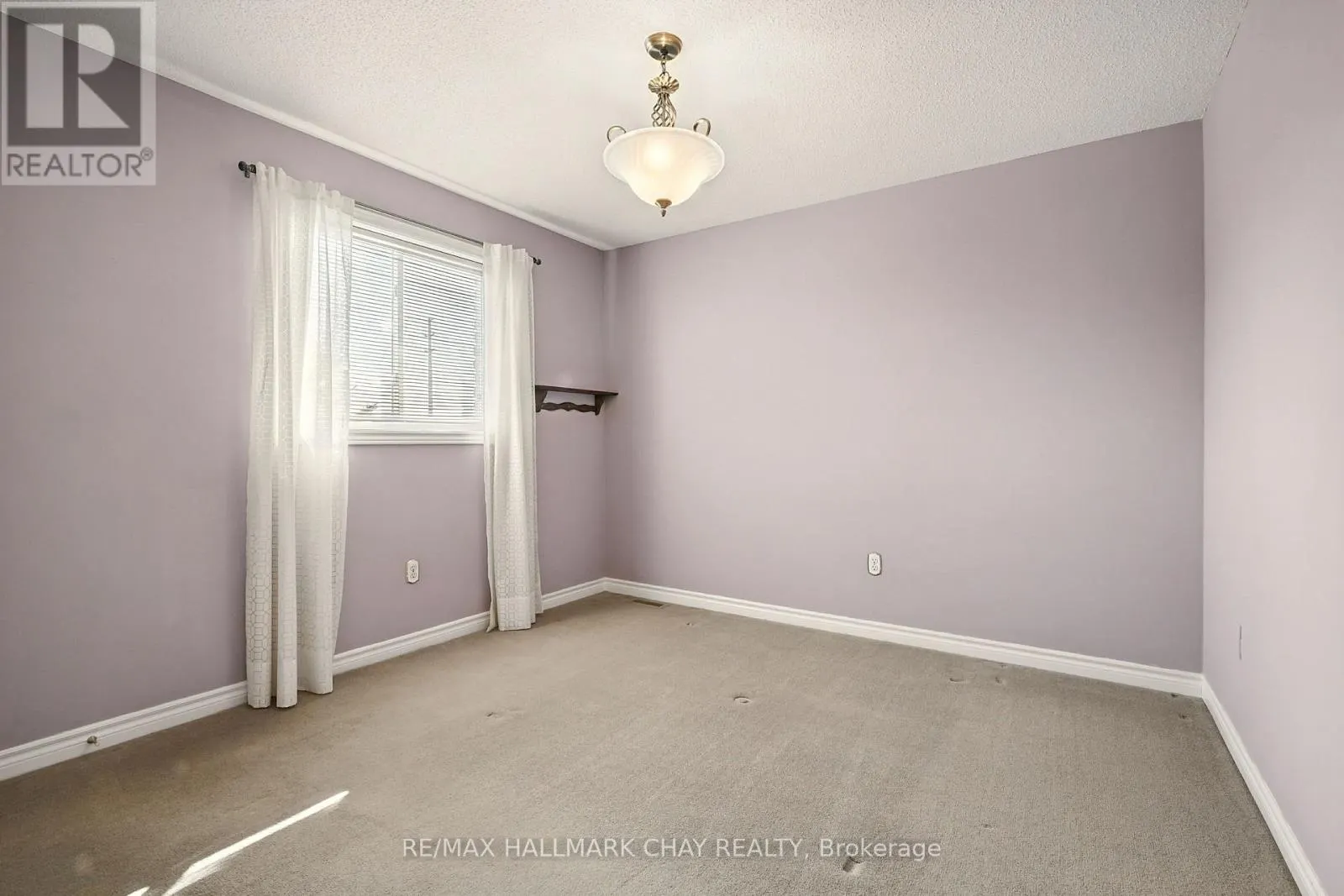39 LANG DRIVE
