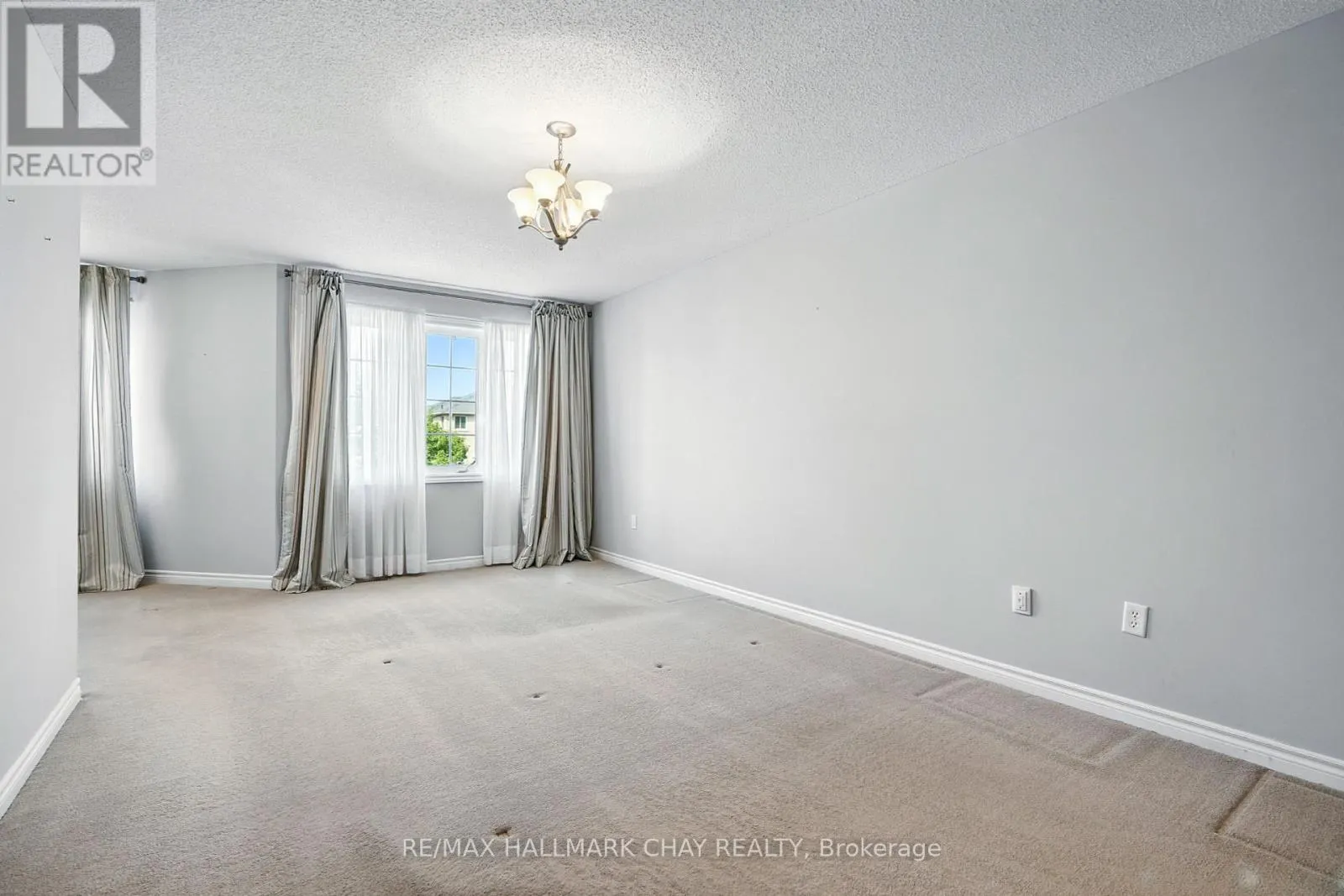 39 LANG DRIVE