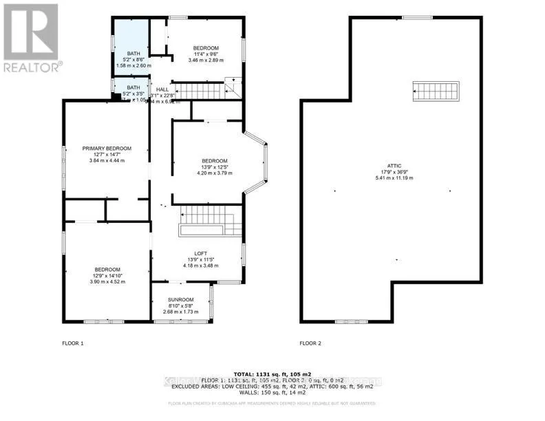 117&121 RICHARD STREET