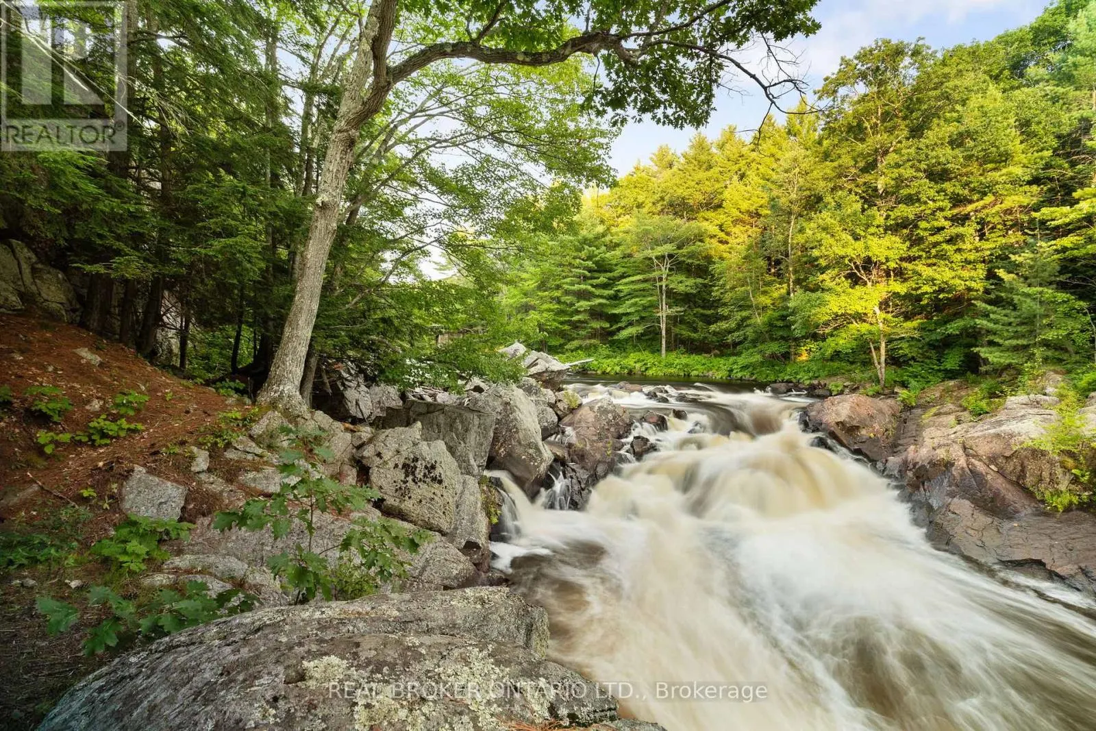 1401 COOPERS FALLS ROAD